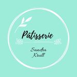 Pâtisserie Sandra Krull - @patisserie.krull - Instagram