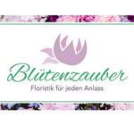 Sandra Krüll - @bluetenzauber_neuss - Instagram
