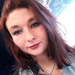 Sandra Krüll - @krullsandra24 - Instagram
