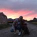 Sandra Krüll - Facebook