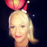 Sandra Krull - @sagedato - Instagram
