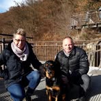 Sandra Krull - Facebook