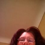 Sandra Krull - @krull9958 - Instagram