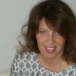 Sandra Krull - @sandrakrull68 - Instagram