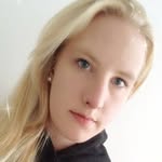 Sandra - @sandra.krull93 - Instagram