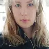 sandrakrull2 - @sandrakrull2 - TikTok