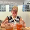 sandrakrullneuman - @sandrakrullneuman - TikTok