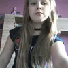 dominikaperyga - @sandrakropka - TikTok