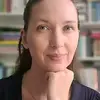 Sandra Krupa - @katherensandrakrupa - TikTok