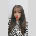 Sandra Krupka - Facebook