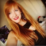 Sandra Krupka - @sandrakrupka - Instagram