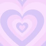 Sandra Krupka - @krupniczek12 - Instagram