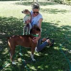 Sandra Krupka - Facebook