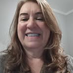 Sandra Krupka - Facebook