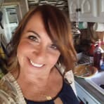 Sandra Krupka Greathouse - Facebook