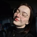 Sandra Krupka (Waleczko) - @sandra.aga.krupka - Instagram
