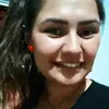 Elisandra Krupp - @elisandrakrupp - TikTok