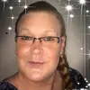 Miss_Marple - @sandrakrupp3 - TikTok