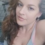 sandra krupp - @sandrakrupp56 - Instagram