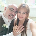 Sandra Krupp - Facebook