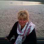 Sandra Krupp - Facebook