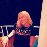 Sandra Krupp - @sa_kru - Instagram