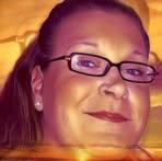 Sandra Krupp - Facebook
