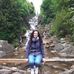 Sandra Krupp - Facebook