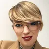 Sandra Krupp - @sandrakrupp - TikTok