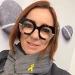 Sandra Krupp - @sandra.krupp.mallorca - Instagram