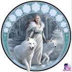 Sandra Krupp - @taba280571 - Instagram