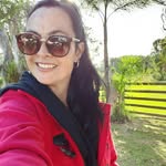 Sandra Krupp - @krupp_sandra - Instagram