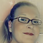 Sandra Krupp - @sandra_krupp78 - Instagram