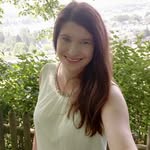 Sandra Krupp - @cluny_cluntzen - Instagram
