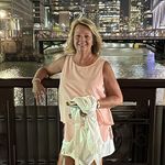 Sandra Krupp Byrne - @sandyabyrne - Instagram