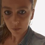 Sandra Kruppa - @sandra.kruppa.5 - Instagram