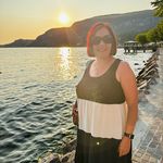 Sandra Kruppa - @sandrakruppa.1977 - Instagram