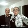 sandrakrupplima - @sandrakrupplima - TikTok