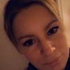 Sandra Vogt - @sandrakruse7 - TikTok
