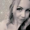 sandrakruse8 - @sandrakruse8 - TikTok