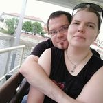 Sandra Kruse - @sandra.kruse.7509 - Instagram