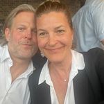 Sandra Kruse - @kruse_sandra - Instagram