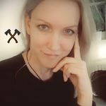 Sandra Kruse - @san_dra_krs72 - Instagram