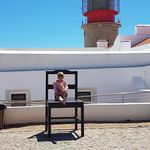 Sandra Kruse - @sandrakruse58 - Instagram