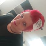 Sandra Kruse - @skruse090118 - Instagram