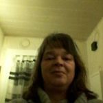 Sandra Kruse - @sandra.kruse.75 - Instagram