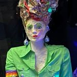 Sandra Kruse - @kruse_kunstauszeit - Instagram