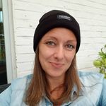 Sandra Kruse - @sandra.kruse.165 - Instagram