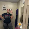 Sandra Kruse - @sandra.kruse843 - TikTok