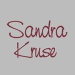 Sandra Kruse - @blumiges_am_potsdamer_platz - Instagram